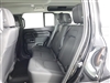 2023 Land Rover Defender 110 Standard