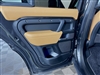 2023 Land Rover Defender V8