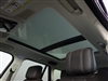 2021 Land Rover Range Rover P400 HSE Westminster Edition