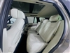 2022 Land Rover Range Rover P530 First Edition
