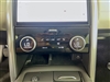 2024 Land Rover Discovery P300 S