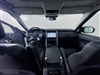 2024 Land Rover Discovery P300 S