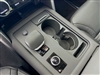 2024 Land Rover Discovery P300 S