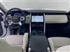 2024 Land Rover Discovery P300 S