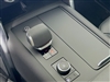 2024 Land Rover Discovery P300 S