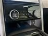 2024 Land Rover Discovery P300 S
