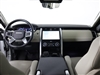 2021 Land Rover Discovery P300 S