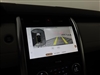 2024 Land Rover Discovery P300 Dynamic SE