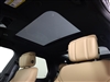2024 Land Rover Discovery P300 Dynamic SE