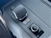 2024 Land Rover Discovery P300 Dynamic SE