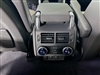 2024 Land Rover Discovery P300 Dynamic SE