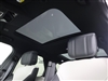 2024 Land Rover Discovery P360 Dynamic SE