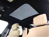 2024 Land Rover Discovery P360 Dynamic SE