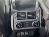 2023 Land Rover Discovery P300 S R-Dynamic