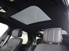 2023 Land Rover Discovery P360 Metropolitan Edition