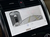 2024 Land Rover Discovery P360 Metropolitan