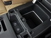 2024 Land Rover Discovery P360 Metropolitan