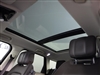 2020 Land Rover Range Rover Sport P525 HSE Dynamic