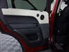 2021 Land Rover Range Rover Sport HSE Silver Edition