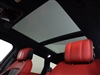 2022 Land Rover Range Rover Sport HST