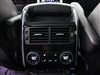 2019 Land Rover Range Rover Sport HSE Dynamic