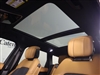 2019 Land Rover Range Rover Sport HSE Dynamic