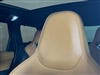 2022 Land Rover Range Rover Sport SVR
