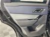 2024 Land Rover Range Rover Velar P250 S