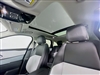 2024 Land Rover Range Rover Velar P250 S