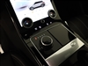 2020 Land Rover Range Rover Velar P250 R-Dynamic S