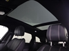2020 Land Rover Range Rover Velar P340 R-Dynamic S