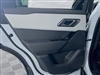 2024 Land Rover Range Rover Velar P250 Dynamic SE