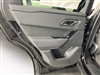 2024 Land Rover Range Rover Velar P250 Dynamic SE