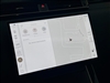 2024 Land Rover Range Rover Velar P250 Dynamic SE