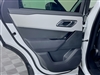 2024 Land Rover Range Rover Velar P250 Dynamic SE