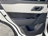 2024 Land Rover Range Rover Velar P250 Dynamic SE