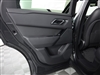 2024 Land Rover Range Rover Velar P250 Dynamic SE