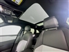 2024 Land Rover Range Rover Velar P250 Dynamic SE