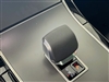 2024 Land Rover Range Rover Velar P250 Dynamic SE