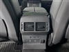 2024 Land Rover Range Rover Velar P400 Dynamic SE