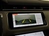 2018 Land Rover Range Rover Velar P380 R-Dynamic SE