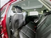 2023 Land Rover Range Rover Evoque P250 S