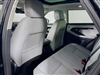 2024 Land Rover Range Rover Evoque P250 S