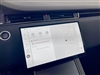 2024 Land Rover Range Rover Evoque P250 S