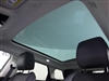2023 Land Rover Range Rover Evoque P250 S
