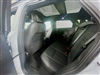 2024 Land Rover Range Rover Evoque P250 S