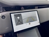2024 Land Rover Range Rover Evoque P250 S