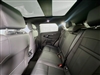 2023 Land Rover Range Rover Evoque P250 S