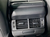 2023 Land Rover Range Rover Evoque P250 S