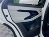 2024 Land Rover Range Rover Evoque P250 Dynamic SE